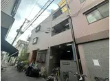 コーポ三原