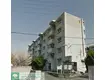 ビレッジハウス毛呂山1号棟(2K/2階)
