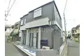 K-HOUSE HORIKIRI