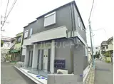 K-HOUSE HORIKIRI