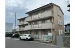 ペアハイツ栄町