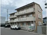 ペアハイツ栄町
