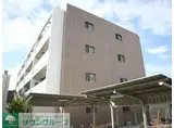 並木様マンション工事