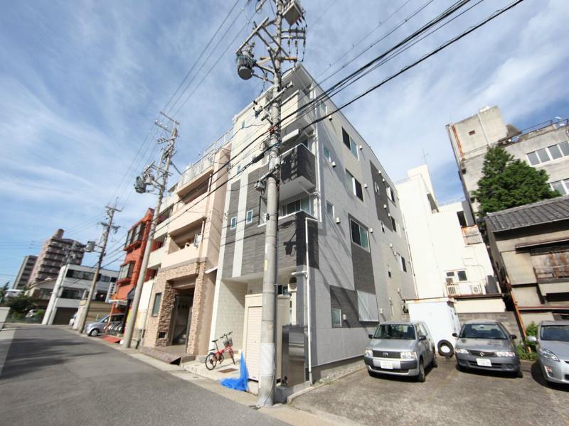 MIA CASA 大須