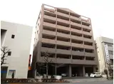 モリス八王子駅前通
