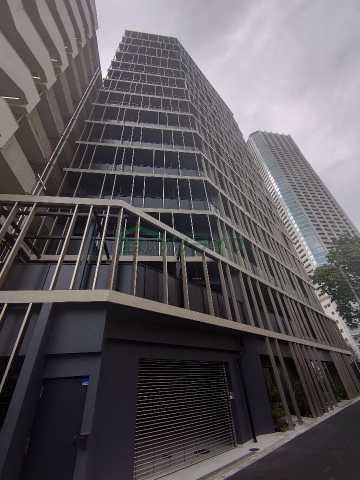 ZOOM新宿御苑前