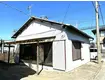 青嶋様戸建(2DK/1階)