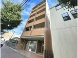 PAL西円町