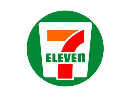 メゾン ド クレチュール(1DK/5階)の周辺写真