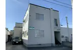 メゾン本町