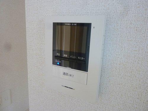 フィオレンティーナV