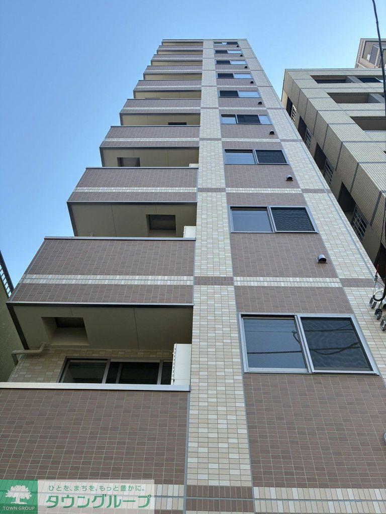 BLOOM錦糸町