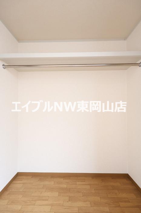 エトワール