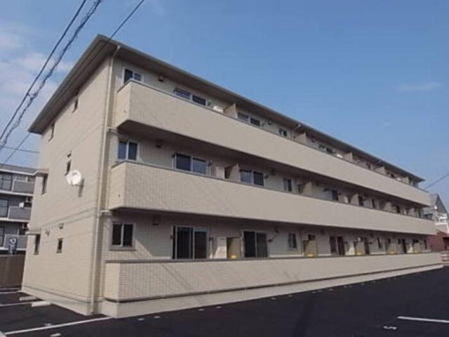 D-ROOM連坊小路