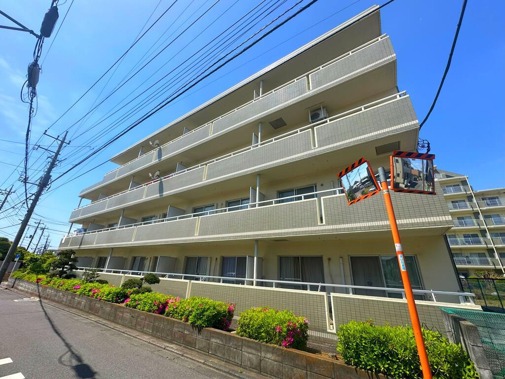グリーンパークタニグチⅡ