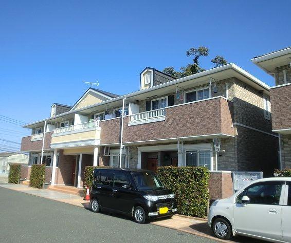 VENT VERTII