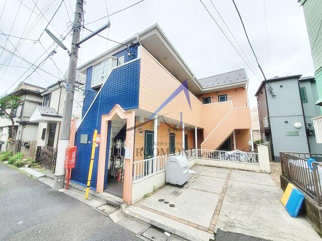 ルミナス