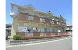 パークサイド
