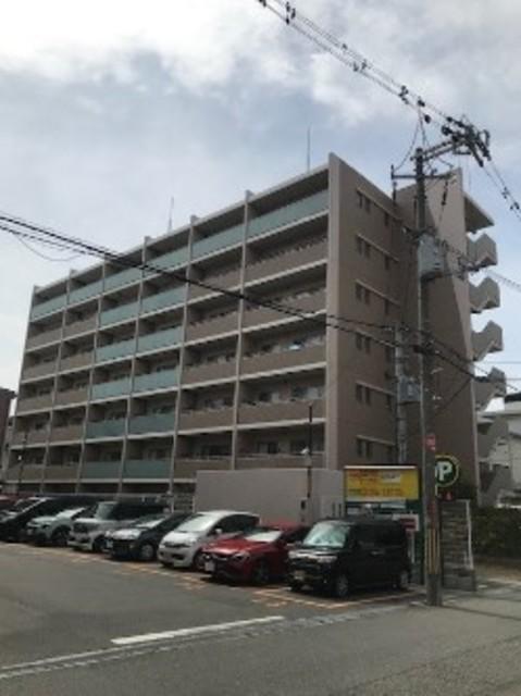 ELEMENTARY PLACE