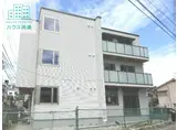 シャーメゾンステージ三芳町