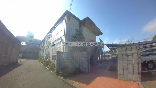 シンワパーレ