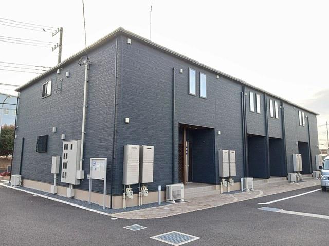 リオンリゾートVI