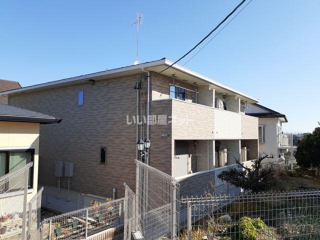 ドミール