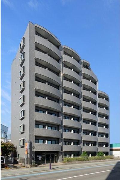 LA DOUCEUR宮町