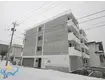 ヴォーネン幌西(2LDK/3階)