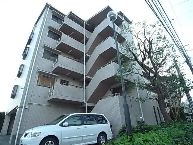デイグラン シエル