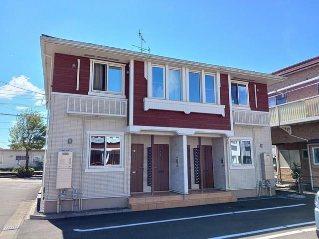 サニー I