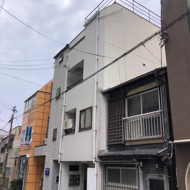 シーハイツ