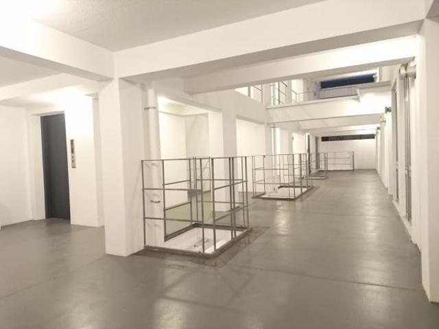 KDXレジデンス自由が丘