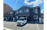 ルミエール