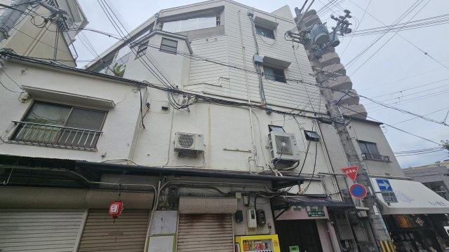 サンエイ第一ビル