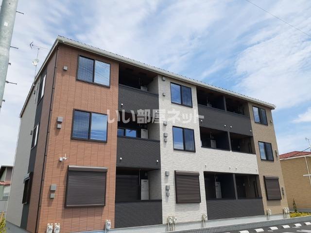 ポローニアE
