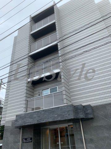 レグゼ八広