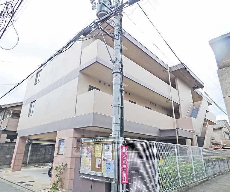 ソレイユ・ルーチェ