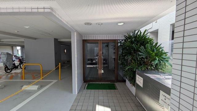 近藤ビル