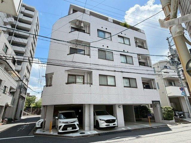 近藤ビル