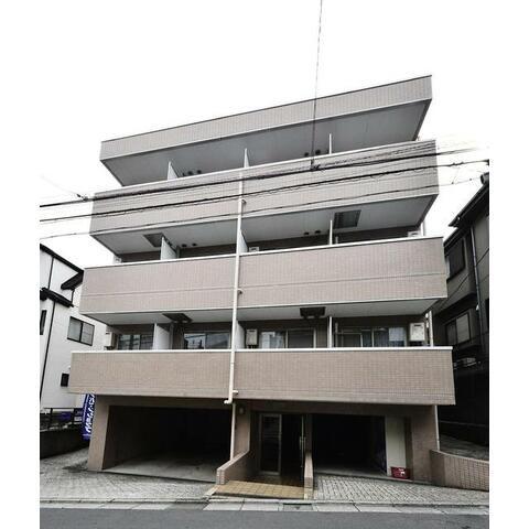 エクセル河原