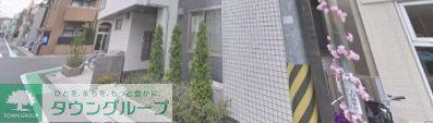 NOVEL OGIKUBO A ノベル オギクボ エー