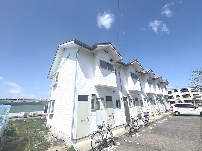 アンサンブル榑木B