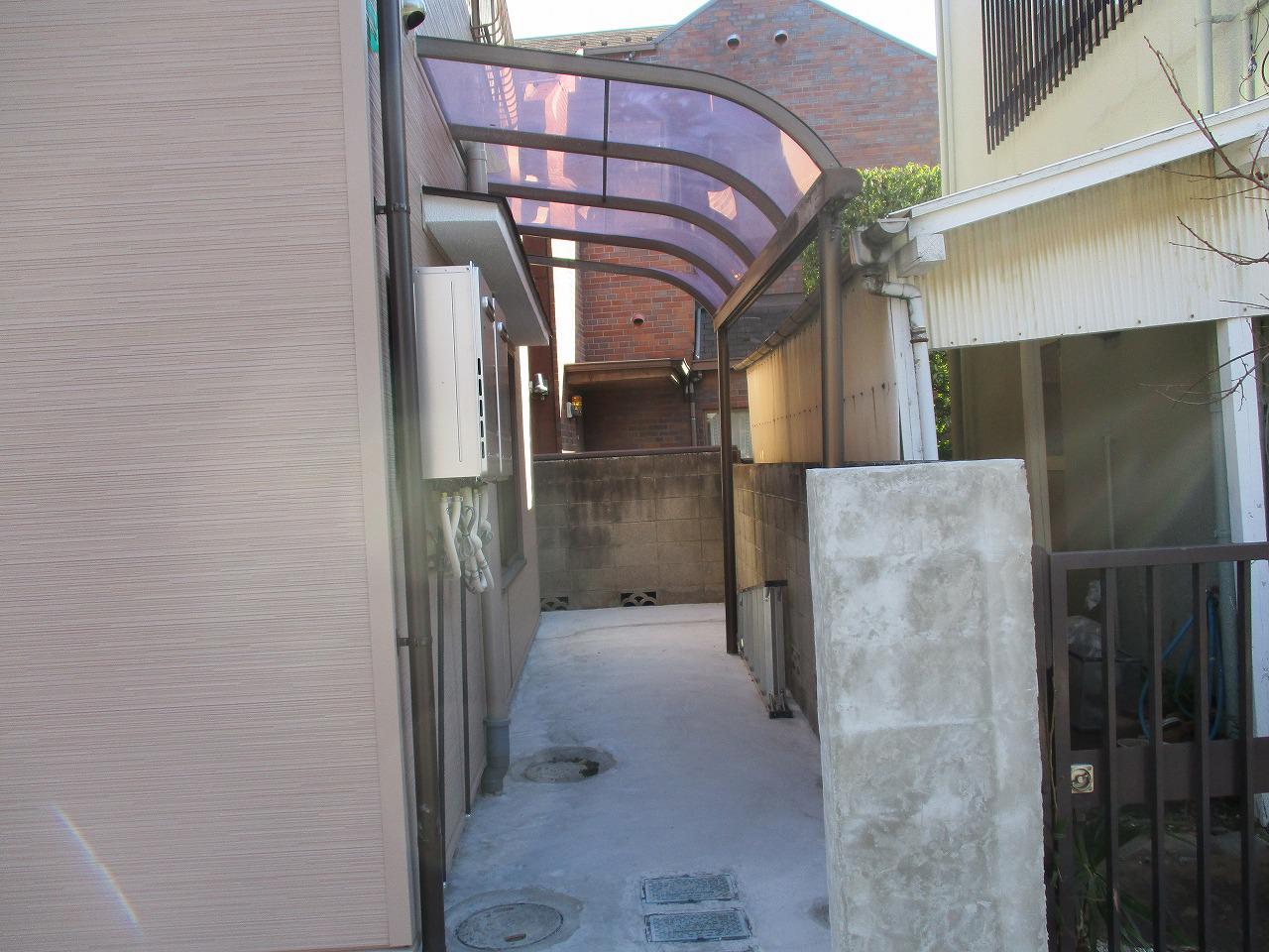 ミルキーウェイ