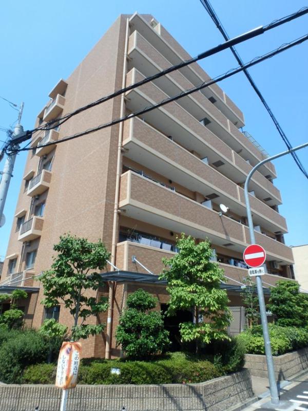 ルミエール