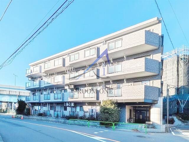 ボヌール高松