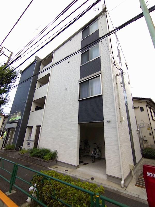 サンサーラ2