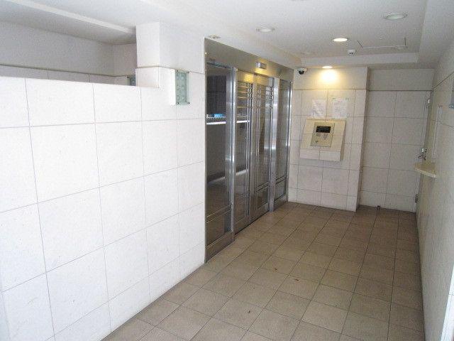 プライムアーバン番町