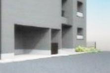 江東区扇橋2丁目マンション