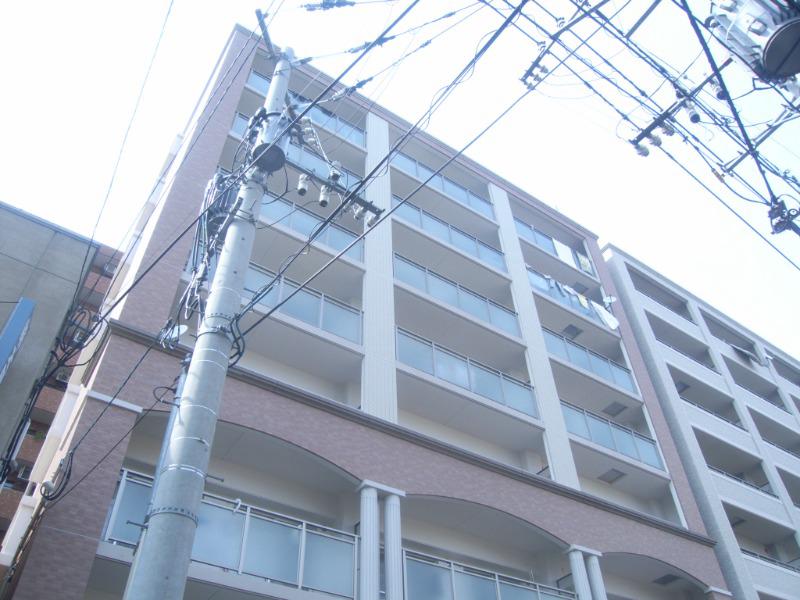 博多ブライトンハウスⅡ